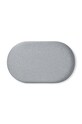 Подушка Ostrichpillow Bed Pillow сірий OPBPMQ19U