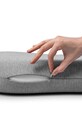 Подушка Ostrichpillow Bed Pillow OPBPMQ19U сірий AA00