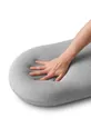 Подушка Ostrichpillow Bed Pillow  100% Переработанный полиэстер