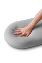 Jastuk Ostrichpillow Bed Pillow  100% Reciklirani poliester