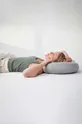 Ostrichpillow cuscino Bed Pillow
