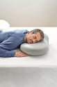 Μαξιλάρι Ostrichpillow Bed Pillow OPBPMQ19U