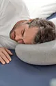 Vankúš Ostrichpillow Bed Pillow