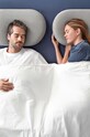 Подушка Ostrichpillow Bed Pillow OPBPMQ19U