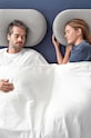 Μαξιλάρι Ostrichpillow Bed Pillow OPBPMQ19U