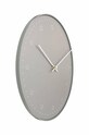 House Nordic zegar ścienny Elba 4361080 multicolor AA00