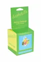 multicolore Another Me set post it 30 Day Challenge,Healthy Lifestyle, English Unisex