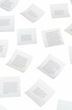 Lifestyle Another Me set de sticky notes 30 Day Challenge, Parents-to-be, English AM30CHBOPAE multicolor