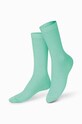 Одежда Носки Eat My Socks EMSNOCYYGR зелёный