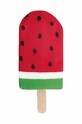 Носки Eat My Socks Frozen Pop EMSNOCFPWA мультиколор AA00