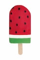 Eat My Socks sosete Frozen Pop EMSNOCFPWA multicolor AA00