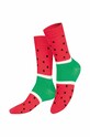 Одежда Носки Eat My Socks Frozen Pop EMSNOCFPWA мультиколор