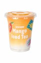 Eat My Socks zokni Iced Tea 2 pár többszínű EMSNCAITM2