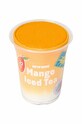 Шкарпетки Eat My Socks Iced Tea 2-pack EMSNCAITM2 барвистий AA00