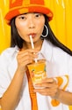 Eat My Socks skarpetki Iced Tea 2-pack EMSNCAITM2