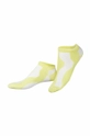 Eat My Socks calzini Iced Tea pacco da 2 Materiale 1: 43% Cotone, 30% Poliestere, 25% Poliammide, 2% Elastam Materiale 2: 60% Cotone, 33% Poliestere, 5% Poliammide, 2% Elastam