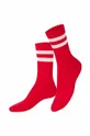 Шкарпетки Eat My Socks Ketchup & Mustard 2-pack  66% Бавовна, 31% Поліестер, 3% Еластан