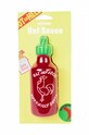 Eat My Socks sosete Hot Sauce multicolor EMSNCHOTSA