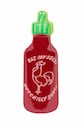 Eat My Socks sosete Hot Sauce EMSNCHOTSA multicolor AA00