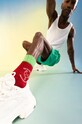 Eat My Socks sosete Hot Sauce multicolor EMSNCHOTSA