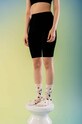 Eat My Socks sosete Zodiac Virgo multicolor EMSNCRZOVI