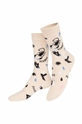 Eat My Socks calzini Zodiac Scorpio multicolore