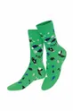 Ponožky Eat My Socks Zodiac Piscis vícebarevná