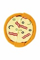 Чорапи Eat My Socks Napoli Pizza (2 чифта) EMSNOCPIX2 многоцветен AA00