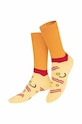 Чорапи Eat My Socks Napoli Pizza (2 чифта) многоцветен EMSNOCPIX2