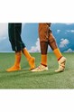 Ponožky Eat My Socks Napoli Pizza 2-pack EMSNOCPIX2