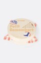 Носки Eat My Socks Petit Camembert мультиколор EMSNOCPECA