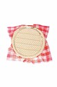 Носки Eat My Socks Petit Camembert EMSNOCPECA мультиколор AA00