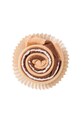 Чорапи Eat My Socks Cinnamon Roll EMSNCCINRO многоцветен AA00