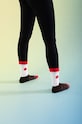 Eat My Socks skarpetki Soy Fish EMSNCSOYFI