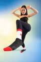 Носки Eat My Socks Soy Fish EMSNCSOYFI