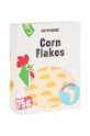 Eat My Socks skarpetki Cereals multicolor EMSNCCERCF