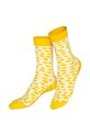 Odjeća Čarape Eat My Socks Cereals EMSNCCERCF šarena