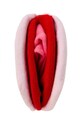 Носки Eat My Socks Viva la Vulva EMSNCVIVWH мультиколор AA00