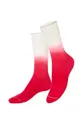 Ponožky Eat My Socks Homemade Jam  73 % Bavlna, 26 % Polyester, 1 % Elastan