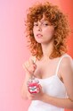 Носки Eat My Socks Homemade Jam EMSNCHOJST