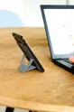 Držač i stalak za telefon Allocacoc FoldStand Unisex