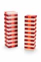 Printworks gra Play N Yenga PW00540 multicolor AA00