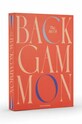 Lifestyle Printworks joc Classic Art of Backgammon PW00544 multicolor