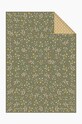 Dekorační list pro balení Vissevasse Everwrap vícebarevná F.2019.050.WR
