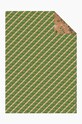 Dekorační list pro balení Vissevasse Everwrap #14 F.2021.095.WR vícebarevná AA00