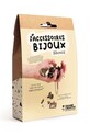 Набор для создания украшений Graine Creative Coffret Apprets Bijoux мультиколор 820035