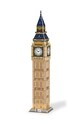 3d-пазли Graine Creative Maquette Big Ben барвистий 650913