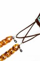 Lifestyle Helio Ferretti łańcuszek do okularów 121833 multicolor