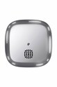 Jalo Helsinki senzor de fum Kupu 10 J4B.11 gri AA00