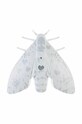 Jalo Helsinki senzor de fum Lento 10 alb J4C.03